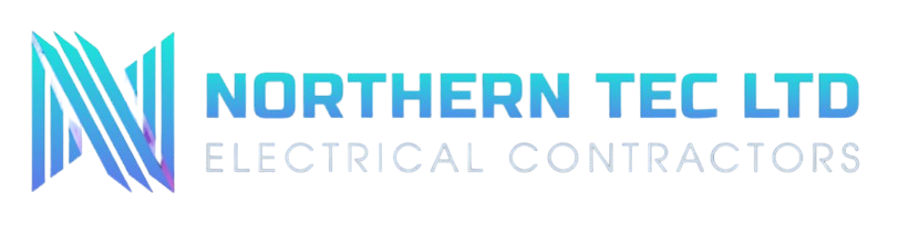 Northern Tec Ltd, Electrical Contractors